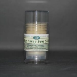Bug Away Pest Stick